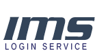 Sign In To IMS Login Service